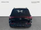 Mercedes EQB - fotka číslo 5