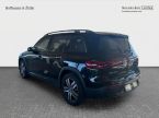 Mercedes EQB - fotka číslo 6