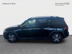 Mercedes EQB - fotka číslo 7