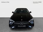 Mercedes Třída C - fotka číslo 1