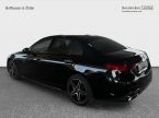 Mercedes Třída C - fotka číslo 6