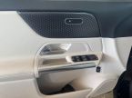 Mercedes Třída GLA - fotka číslo 9