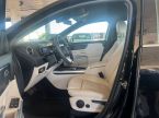 Mercedes Třída GLA - fotka číslo 10