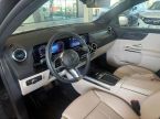 Mercedes Třída GLA - fotka číslo 11