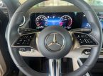 Mercedes Třída GLA - fotka číslo 12
