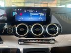 Mercedes Třída GLA - fotka číslo 13