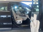 Mercedes Třída GLA - fotka číslo 16