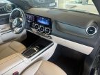 Mercedes Třída GLA - fotka číslo 17