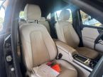 Mercedes Třída GLA - fotka číslo 18