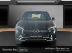 Mercedes Třída GLA - fotka číslo 1