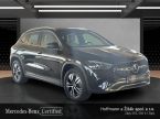 Mercedes Třída GLA - fotka číslo 2