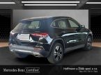 Mercedes Třída GLA - fotka číslo 4