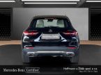 Mercedes Třída GLA - fotka číslo 5