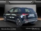 Mercedes Třída GLA - fotka číslo 6
