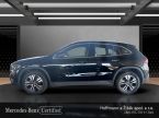 Mercedes Třída GLA - fotka číslo 7