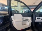 Mercedes Třída GLA - fotka číslo 8