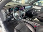 Mercedes Třída CLA - fotka číslo 0