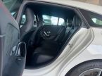 Mercedes Třída CLA - fotka číslo 11