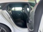 Mercedes Třída CLA - fotka číslo 11