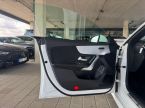 Mercedes Třída CLA - fotka číslo 12