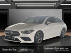 Mercedes Třída CLA - fotka číslo 13