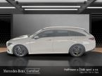 Mercedes Třída CLA - fotka číslo 14