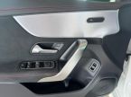 Mercedes Třída CLA - fotka číslo 17