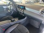 Mercedes Třída CLA - fotka číslo 1