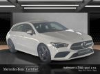 Mercedes Třída CLA - fotka číslo 19