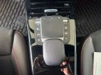 Mercedes Třída CLA - fotka číslo 19