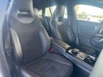 Mercedes Třída CLA - fotka číslo 20
