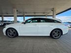 Mercedes Třída CLA - fotka číslo 2