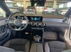 Mercedes Třída CLA - fotka číslo 2