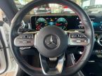 Mercedes Třída CLA - fotka číslo 3