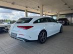 Mercedes Třída CLA - fotka číslo 5