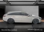 Mercedes Třída CLA - fotka číslo 5