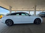 Mercedes Třída CLA - fotka číslo 6