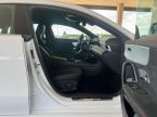 Mercedes Třída CLA - fotka číslo 6