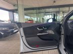 Mercedes EQE - fotka číslo 9