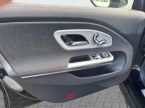 Mercedes Ostatní - fotka číslo 7