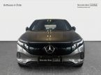 Mercedes EQA - fotka číslo 1