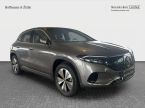 Mercedes EQA - fotka číslo 2