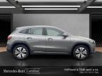 Mercedes EQA - fotka číslo 3