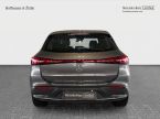 Mercedes EQA - fotka číslo 4