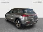Mercedes EQA - fotka číslo 5