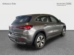 Mercedes EQA - fotka číslo 6