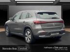 Mercedes EQA - fotka číslo 6
