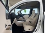 Mercedes EQB - fotka číslo 9