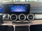 Mercedes EQB - fotka číslo 12