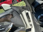 Mercedes Třída S - fotka číslo 11